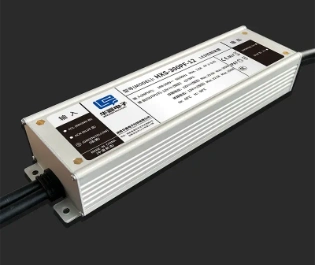 방수 변압기와 방수 변압기의 차이점