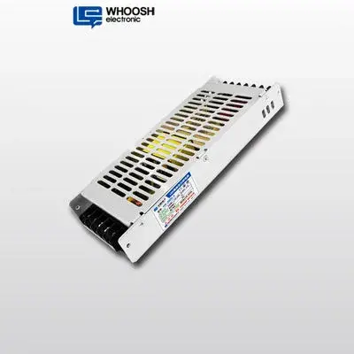 야외 화면용 5V 300W LED 디스플레이 전원 공급 장치 50/60Hz