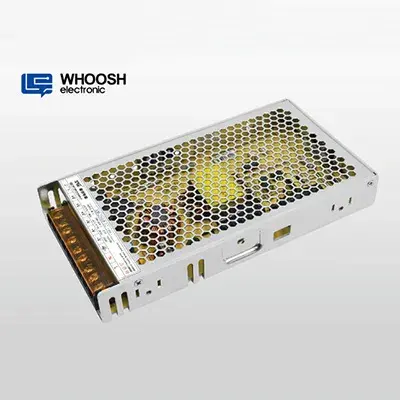 250W DC12V 20.8A LED 모듈 전원 공급 장치 LED 스트립 조명 변압기 110V/220V 작동 가능